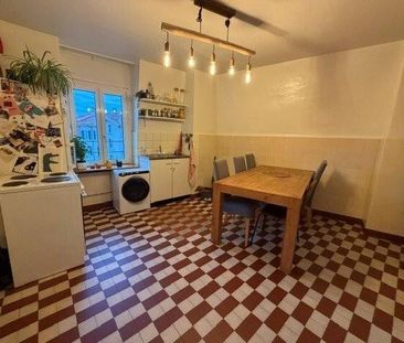 Appartement de 2.5 pièces à louer à Crissier ! - Photo 3