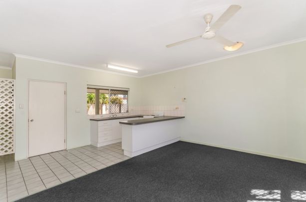 2 Bedroom Unit, Modern Living in a Sought-After Location - Photo 1