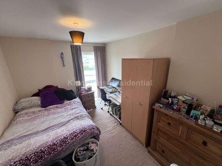 Overstone Court, Butetown, Cardiff, CF10 - Photo 3