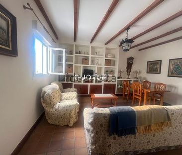 Alquiler de piso en Calle María Díaz de Haro - Photo 6