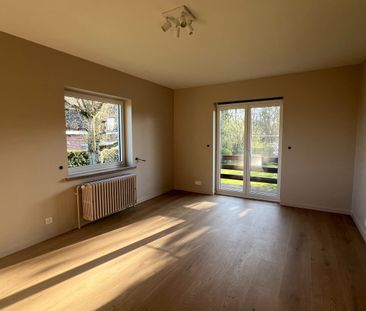 Huis te huur in Bottelare - Foto 6