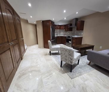 For Lease - 4602 Pemmican Trail, Mississauga, Ontario - Photo 6