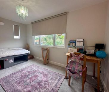 5 bedroom house to rent - Photo 6