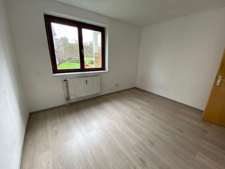 8480 Mureck - Süßenberger Straße 39/3 - Foto 3