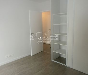 Location appartement 67.8 m², Thouare sur loire 44470Loire-Atlantique - Photo 5