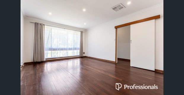 Charming Character Home with Space, Warmth & a Huge Backyard - Photo 1