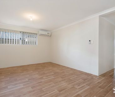 24 Bellingham Parade - Photo 1