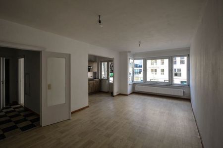 Appartement te huur - Photo 2