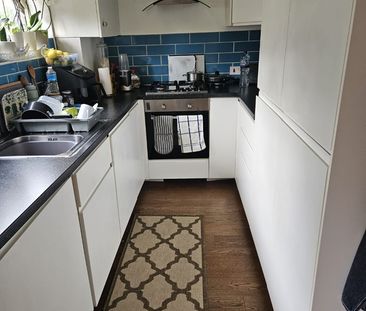 Room in a Shared House, Cheltenham Road, E10 - Photo 5