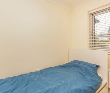 2 bedroom house to rent Dairy Court, Burgess Hill, West Sussex, RH15 - Photo 4