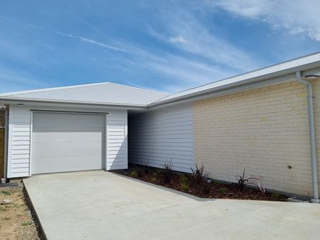 15 Lenborough Drive, Rolleston - Photo 3