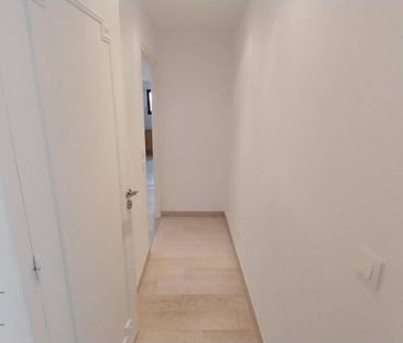 Location appartement 3 pièces 92.8 m² à Gaillard (74240) 4 - Photo 2