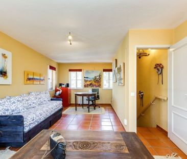 3 room luxury House for rent in Sintra, Portugal - Photo 4
