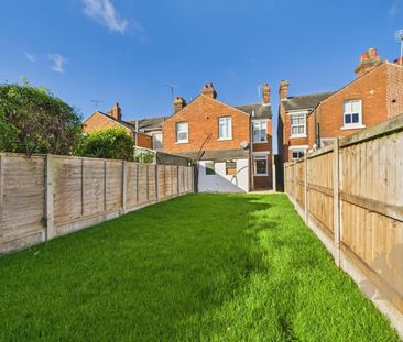 Weston Road, Colchester - Photo 3