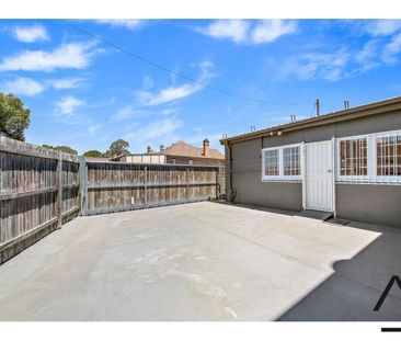 71B Dalhousie Street, Haberfield NSW 2045 - House For Rent | Domain - Photo 5