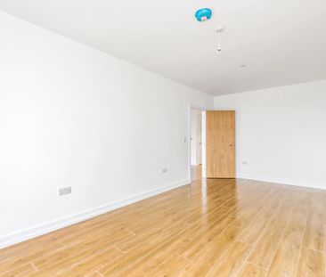 1 bedroom apartment to rent - Photo 6