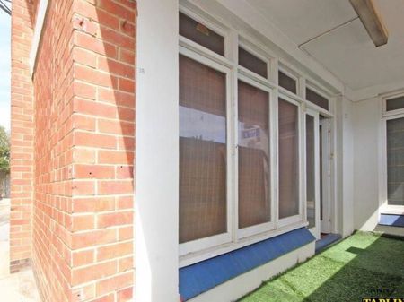 3b/7 West Beach Road - Photo 5