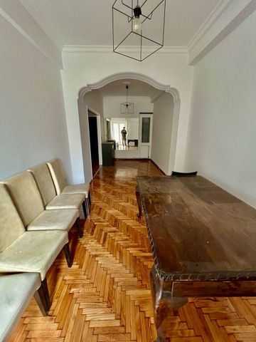 Διαμέρισμα για ενοικίαση Πλάκα (Ιστορικό Κέντρο) - Φωτογραφία 5