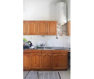 Rua Cónego Ferreira Pinto, Porto, Braga 4050-256 - Photo 4