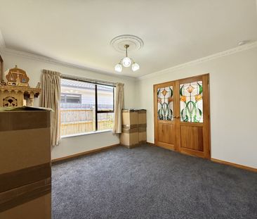 2-Bedroom Unit in Avalon - Photo 1