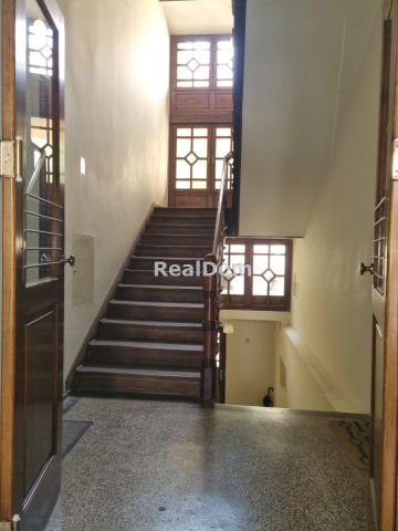 Kraków, Krowodrza, Juliusza Lea - Photo 2