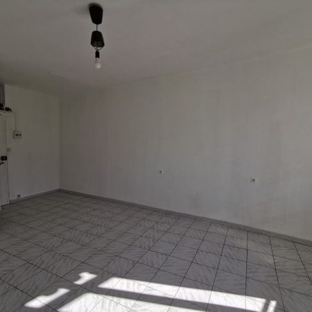 T1 La Valette-du-Var 23.26 m² - Photo 3