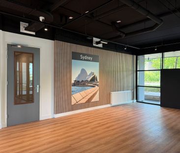 Te huur: Appartement Volmerlaan in Rijswijk - Photo 4