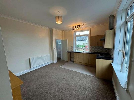 Mount Street, Cleckheaton, BD19 - Photo 1