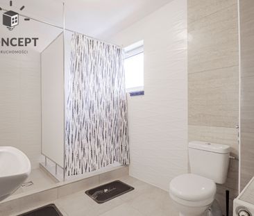 Dom pod działalność | 9 pokoi | Fabryczna | 255m2 - Zdjęcie 5