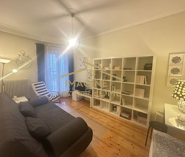 Studio/Γκαρσονιέρα για ενοικίαση Τουρκικό Προξενείο (Κέντρο Θεσσαλο... - Photo 3