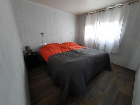 Bosweg 3-158, Anloo - Photo 2