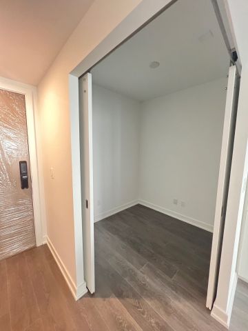 For Lease - 370 MARTHA Street Unit# 1204, Burlington, Ontario - Photo 4