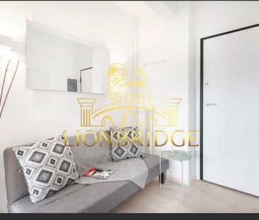 Studio/Γκαρσονιέρα για ενοικίαση Ζωγράφου - Photo 3