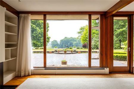 4 bedroom detached house to rent - Photo 3