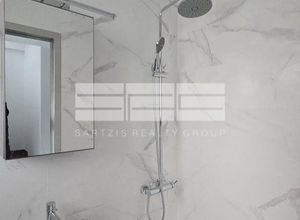 Μεζονέτα για ενοικίαση - Ηλιούπολη, - Φωτογραφία 5