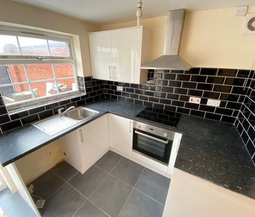 Overfield Drive, Sedgemoor Park, Bilston - Photo 2