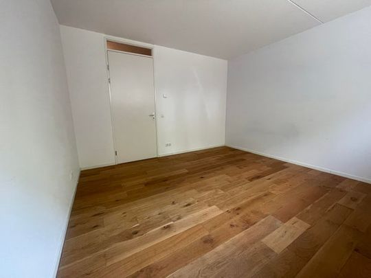 Amstelvlietstraat 1096GG Amsterdam - Photo 1
