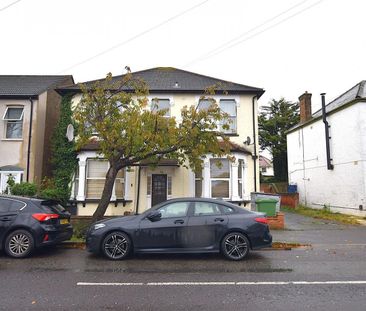 1 bedroom Flat To Let Total Size: 410 SQ FT - Photo 6