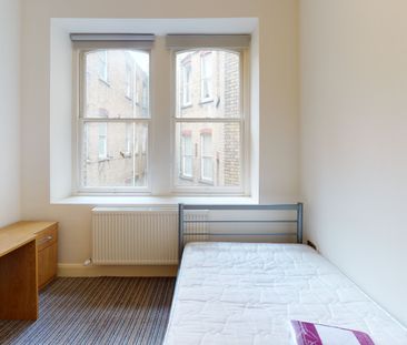 Student Properties to Let - Photo 5