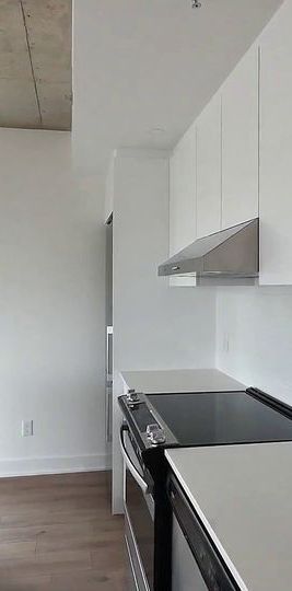 2 Beds 1 Bath Apartment - Photo 1