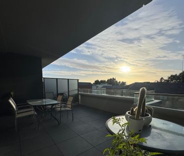 Ascot Vale - Photo 1