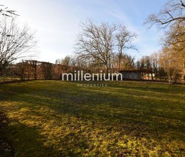 Maison familiale Neuve avec 4 Chambres au cœur de Thônex - Photo 5