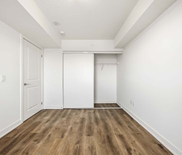 For Lease - 1010 Sandy Beach Road Road Unit# 304, Pickering, Ontario - Photo 4