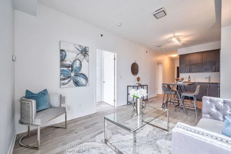 195 Bonis Avenue #1502 - Photo 5