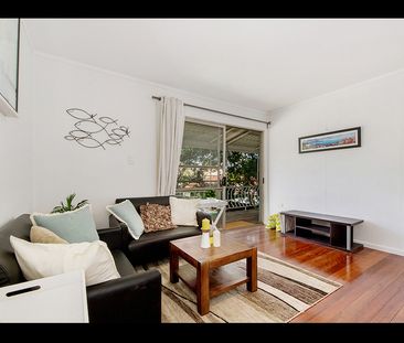 7/22A Brighton Street, Biggera Waters QLD 4216 - Apartment For Rent... - Photo 2
