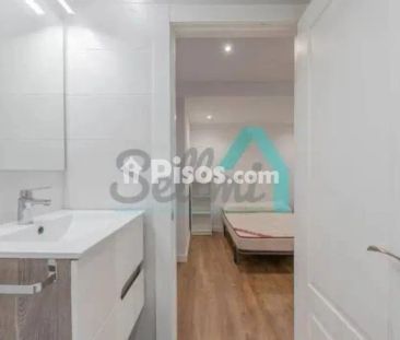 Piso en alquiler en Centro - Foto 5