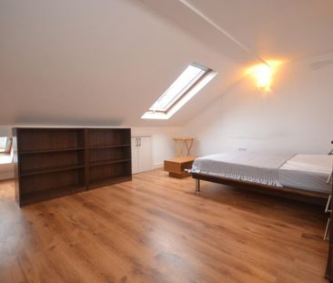 1 bedroom Flat To Let - Photo 1