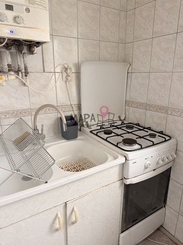 2 pokoje do wynajęcia na Pogodnie. - Photo 4