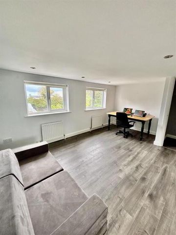 69 Moat Street, Donaghadee, BT21 0EE - Photo 5