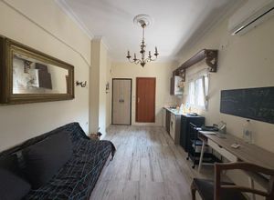 Studio/Γκαρσονιέρα για ενοικίαση - Κέντρο Θεσσαλονίκης, - Photo 3
